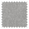 Lux Dark Thunder Roller Blind