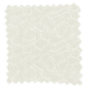 Denia Cream Vertical