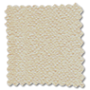 Mayfair Cream Dimout Perfect Fit