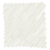 Leon Beige Vertical