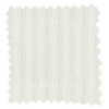 Madrid Cream Vertical
