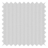 Madrid White Vertical