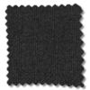 Burst Midnight Perfect Fit Dimout Roller