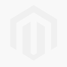 Burst Sky Blue Roller Blind - IRE