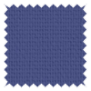 Burst Navy Blue Roller Blind