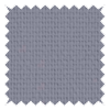 Burst Stormy Grey Roller Blind