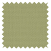 Burst Dried Sage Vertical Blind