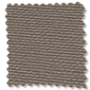  Burst Coffee Perfect Fit Dimout Roller