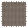 Burst Coffee Roller Blind - IRE