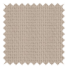 Burst November Rain Roller Blind - IRE
