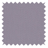 Burst Lavender Breeze Vertical
