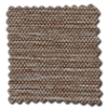 Soho Brown Pleated Perfect Fit