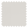Gibson Lace Vertical