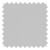 Gibson Powder Grey Roller Blind