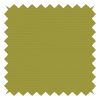 Gibson Granny Smith Vertical