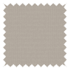 Colourway Blackout Tan