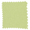  Burst Electric Lime Perfect Fit Dimout Roller