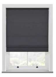Capri Graphite