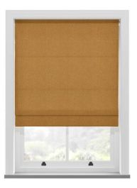 Hadleigh Ochre