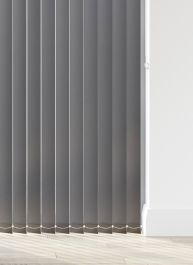 Riva Drama Vertical Blind