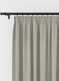 Lyon Grey Brush - DISCONTINUED (LD)