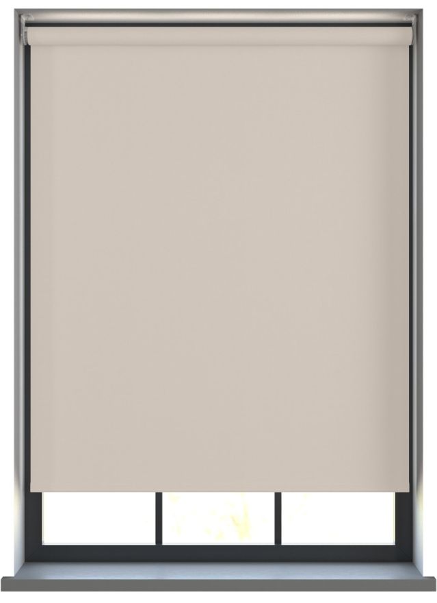Amor Jabba Roller Blind - IRE