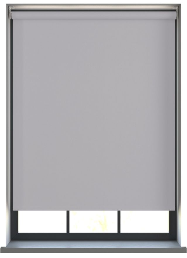 Amor Ironmonger Roller Blind - IRE