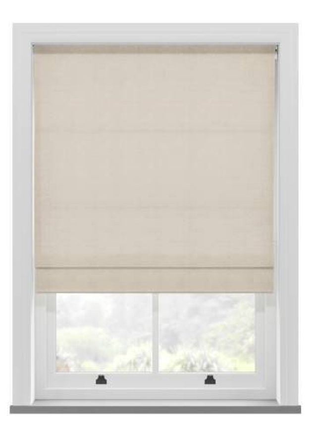 Capri Natural