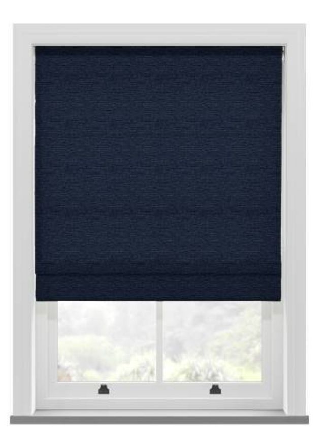 DISCONTINUED (SP) - Malvern Indigo