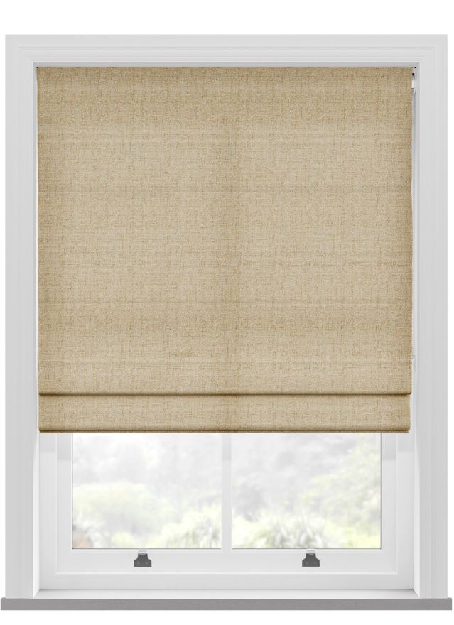 Tiamo Taupe- DISCONTINUED (LD)