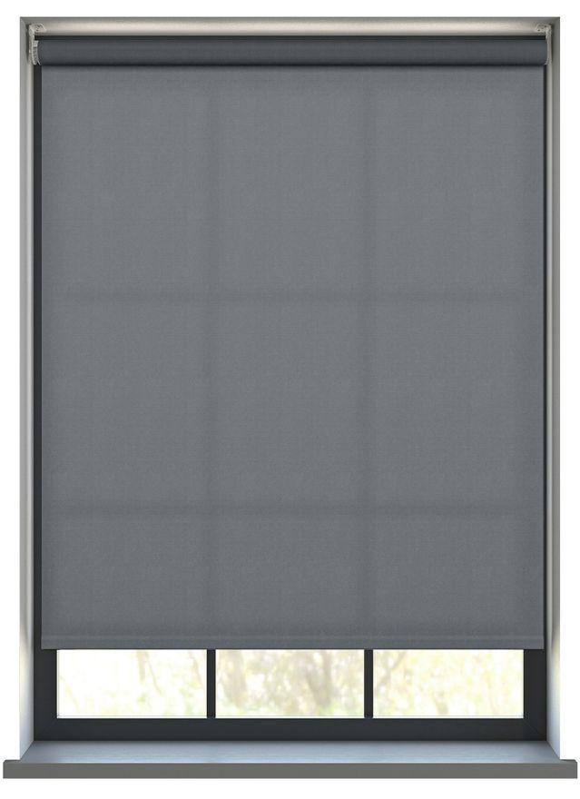 Riva Harbour Roller Blind - IRE