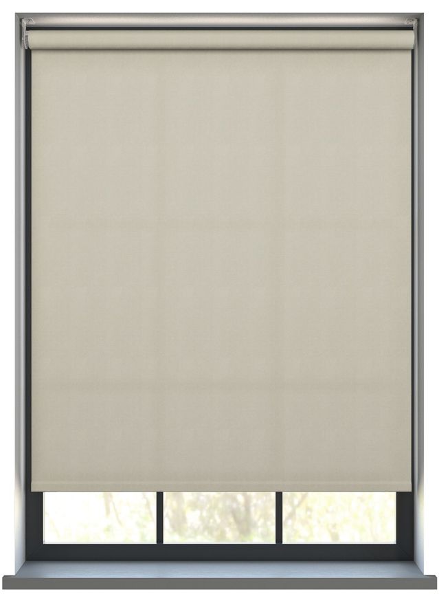 Riva Tranquil - Electric Roller Blinds