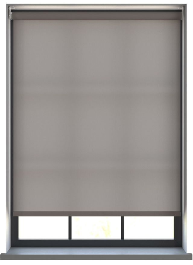 Burst Obsession Roller Blind