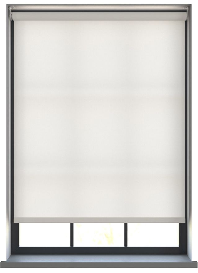 Burst Icing Roller Blind - IRE