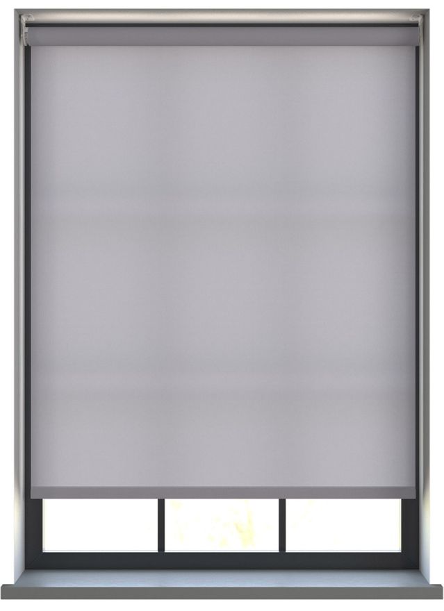 Burst Ironmonger Roller Blind - IRE