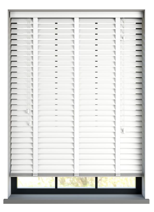 Editions Ultra Pure With Lilly Tape