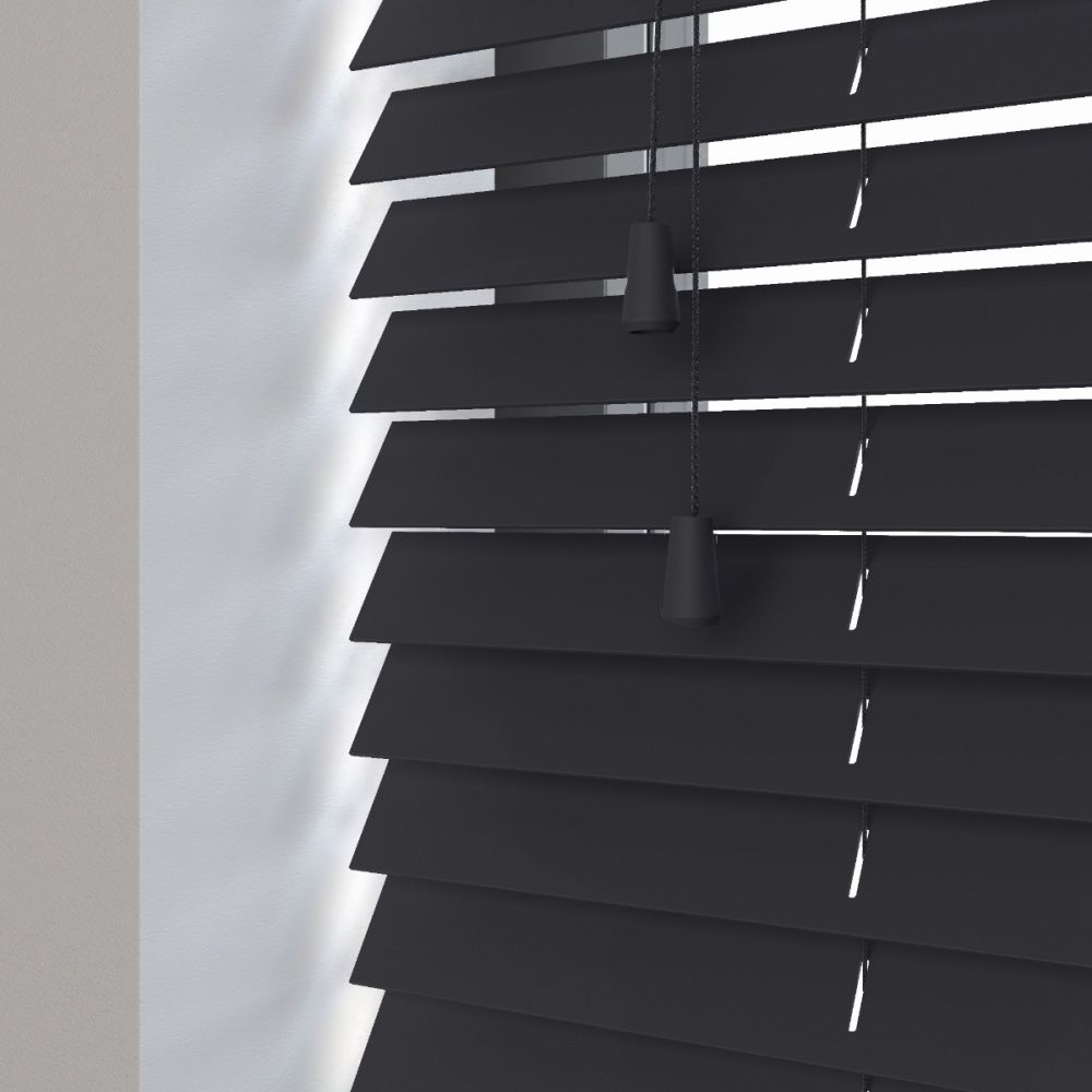 Editions Jet Black  IRE