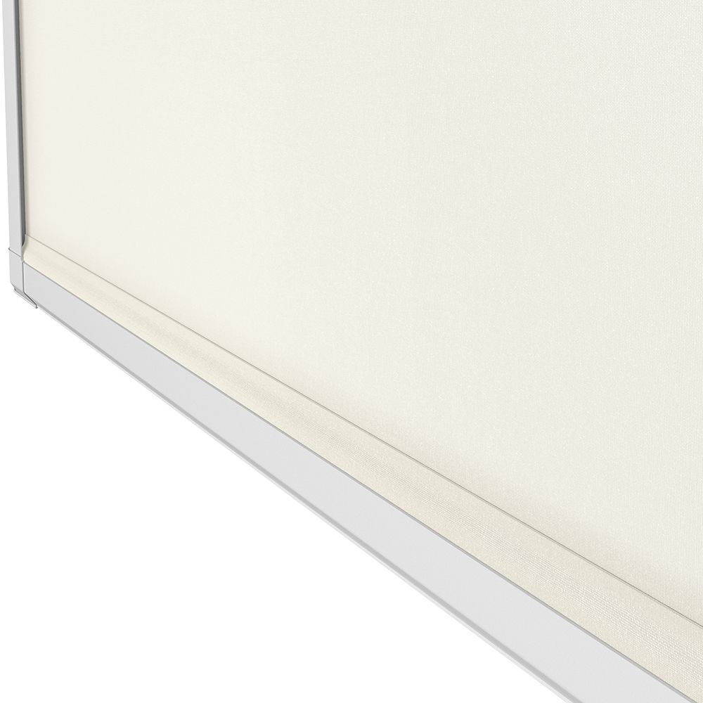  Burst Pure Perfect Fit Dimout Roller