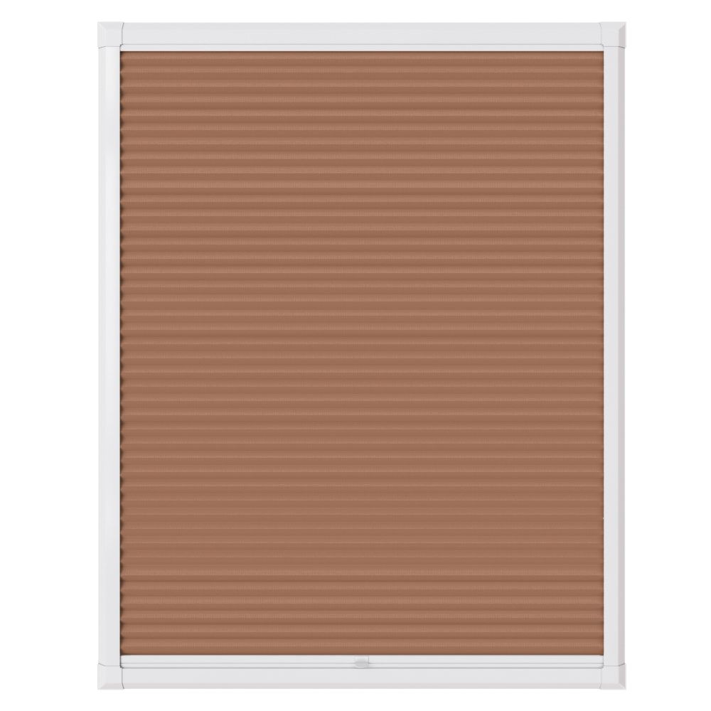 Lexington Blackout Terra Perfect Fit Blind