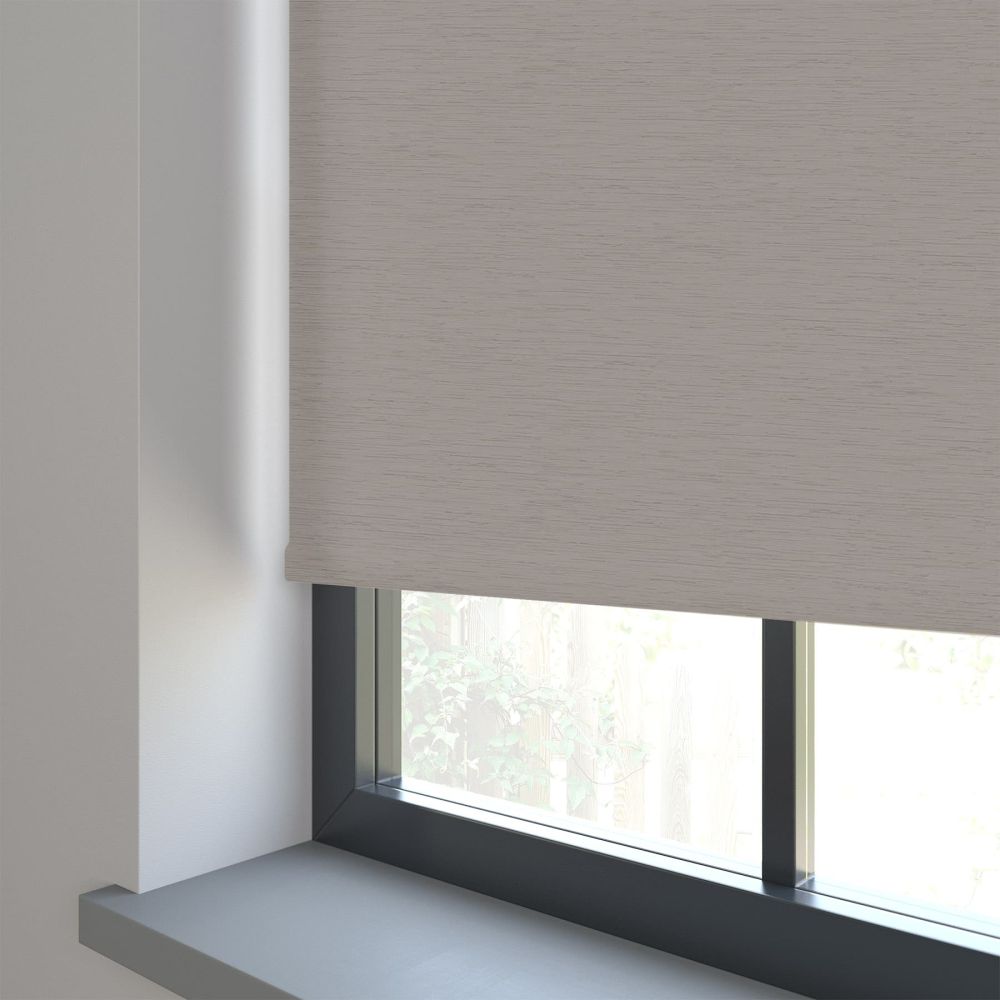 Piazza Lucca Roller Blind