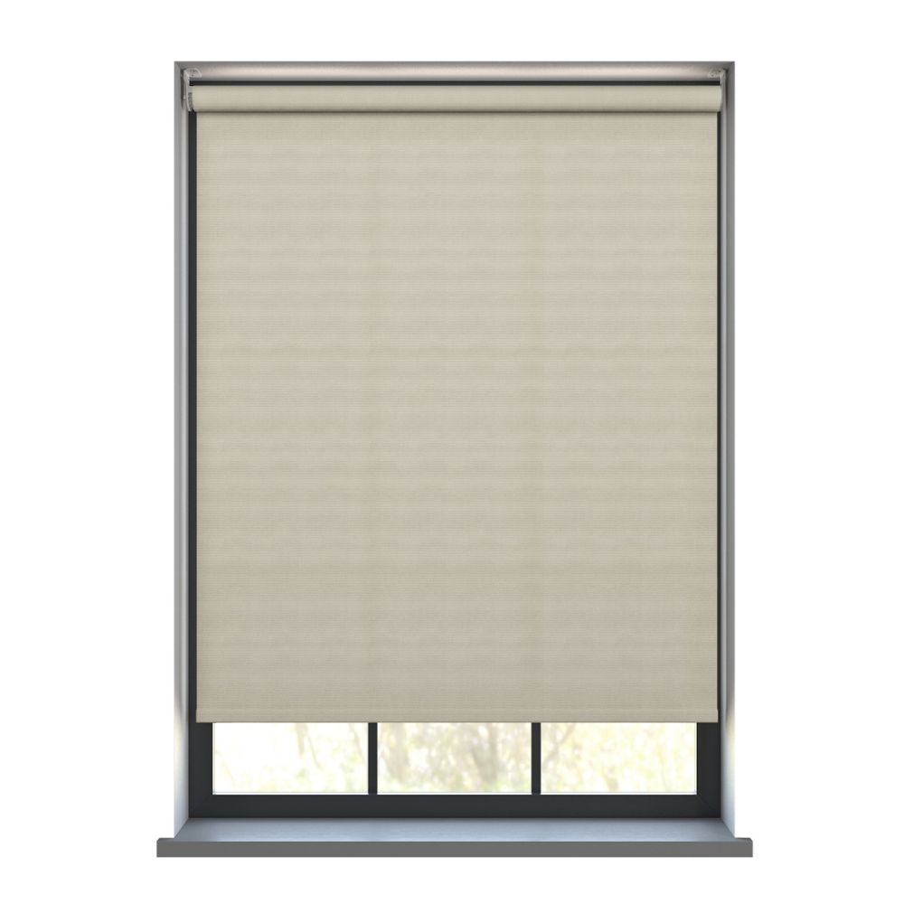 Riva Tranquil Roller Blind - IRE