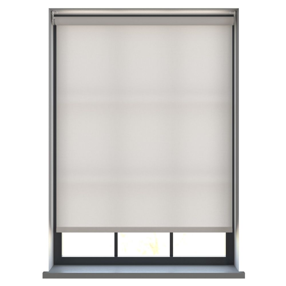 Burst Fairydust Roller Blind - IRE