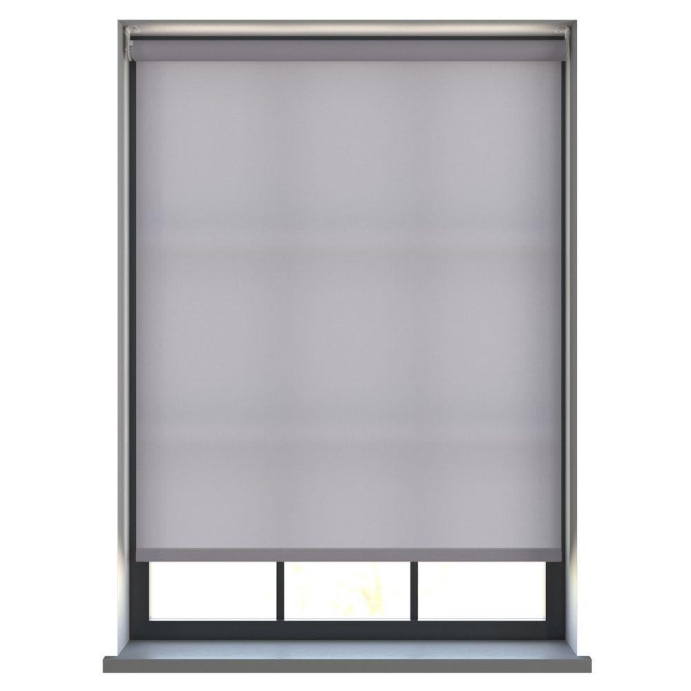 Burst Ironmonger Roller Blind - IRE