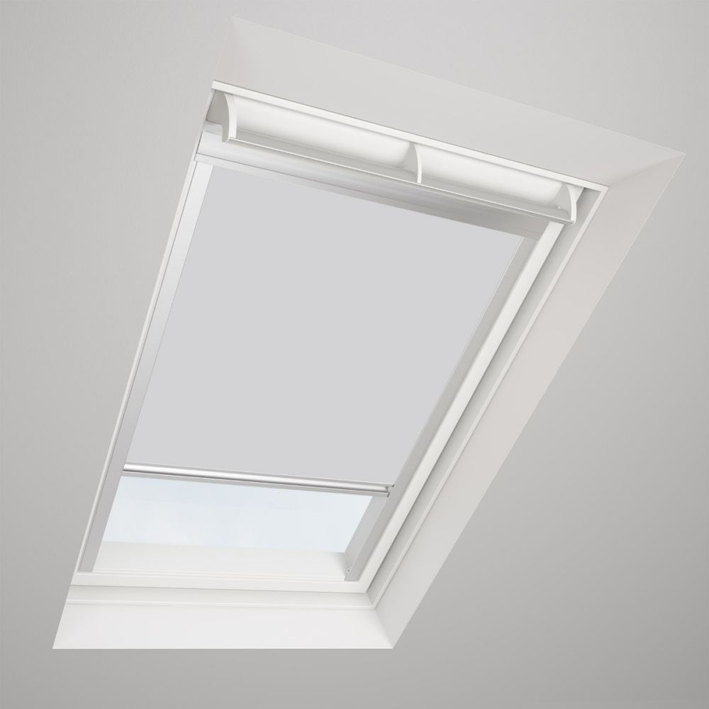 White Skylight