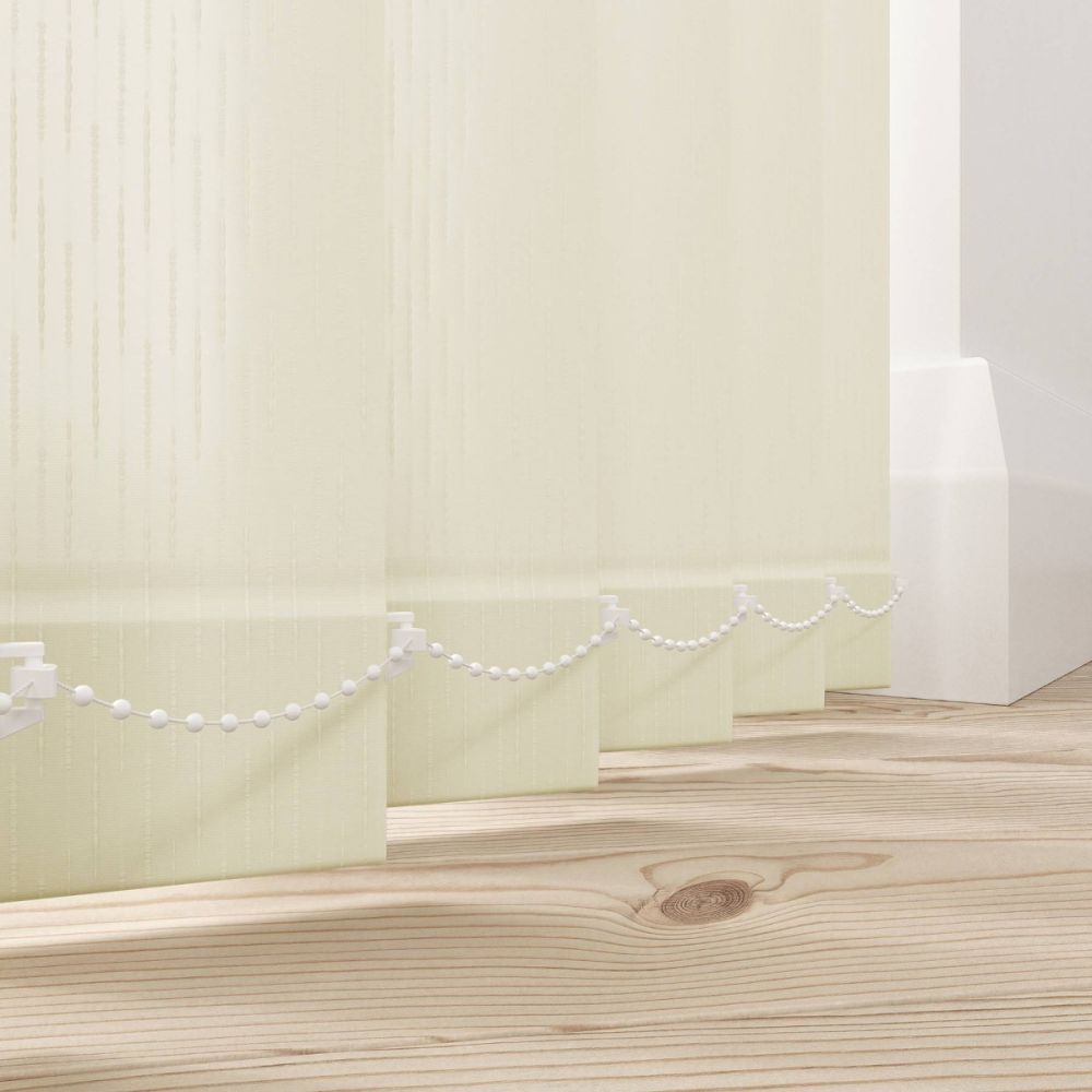 Murcia Cream Vertical