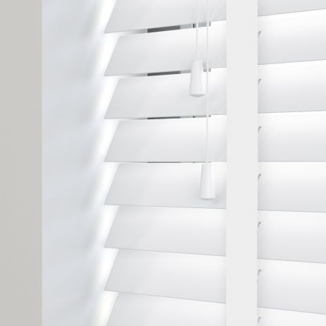 Editions Ultra Pure With Lilly Tape