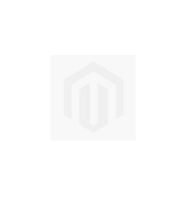 Editions Brilliant White with Iron Tape IRE