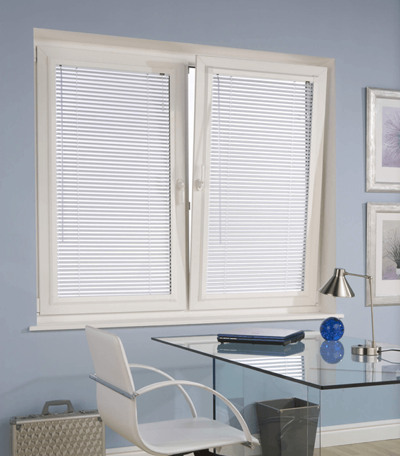 tilt and turn with perfect fit blind tilt and turn with perfect fit blind
